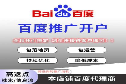 专业SEM托管服务，效果显著的案例展示