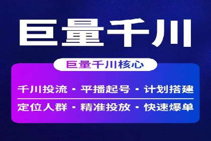 百度广告竞价效果评估：某知名品牌的投放效果分析